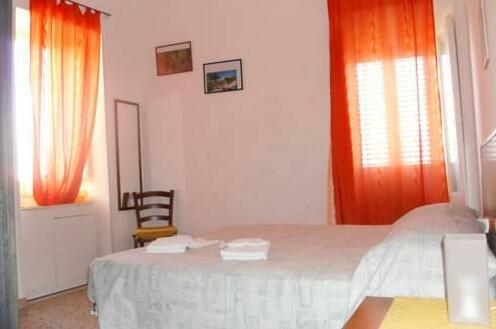 B&B Smorfiosa e Calarina - Photo2