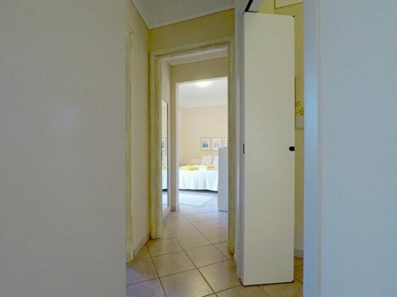 Bed & Breakfast Ajo a Casa - Photo2
