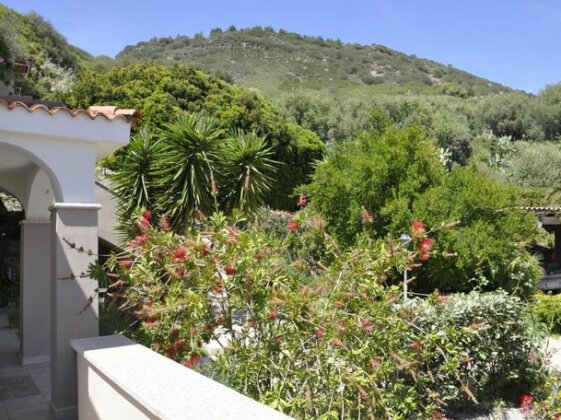 Bed & Breakfast Ajo a Casa - Photo3