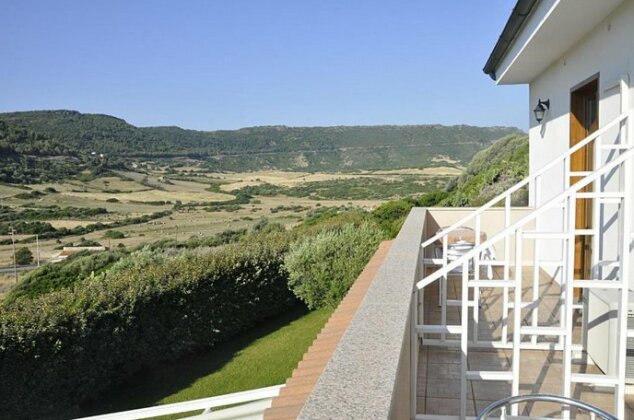 Bed & Breakfast Ajo a Casa - Photo4