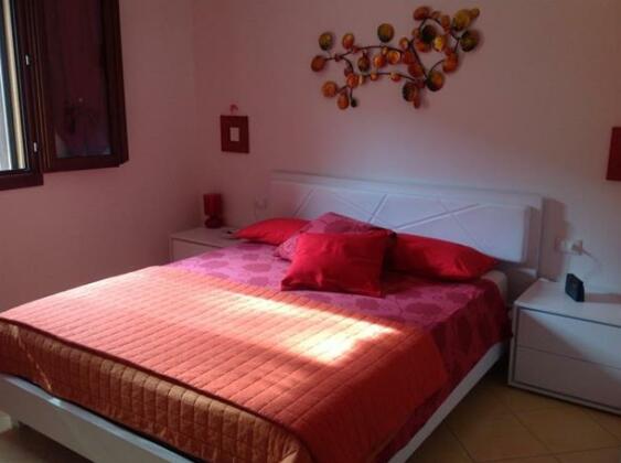 Borgo Cala Ostina - Photo3