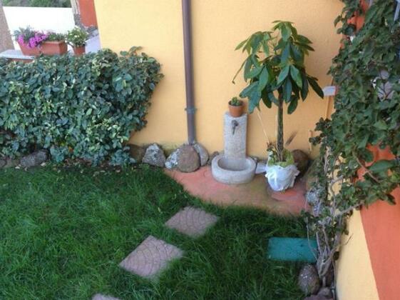 Borgo Cala Ostina - Photo5