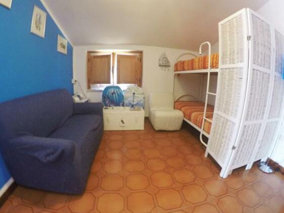 Casa a 2 passi dalla Spiaggia - Photo2