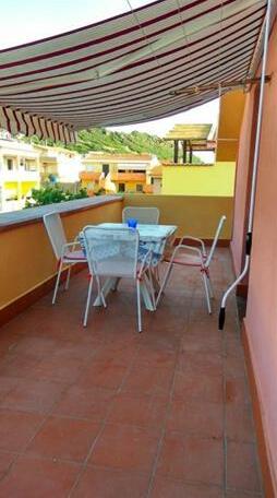 Casa a 2 passi dalla Spiaggia - Photo4