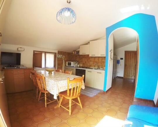 Casa a 2 passi dalla Spiaggia - Photo5