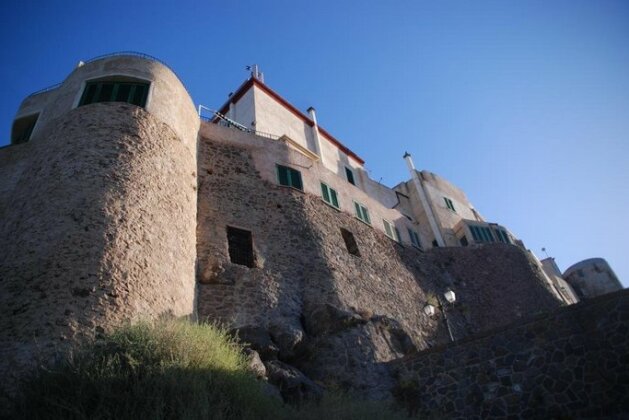 Casa Anglona - Photo2
