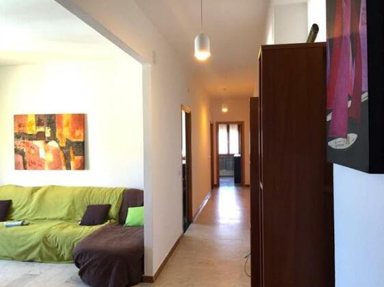 Casa Anglona - Photo5