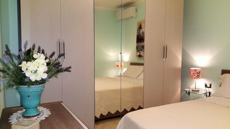 Casa Cabayco - Photo5