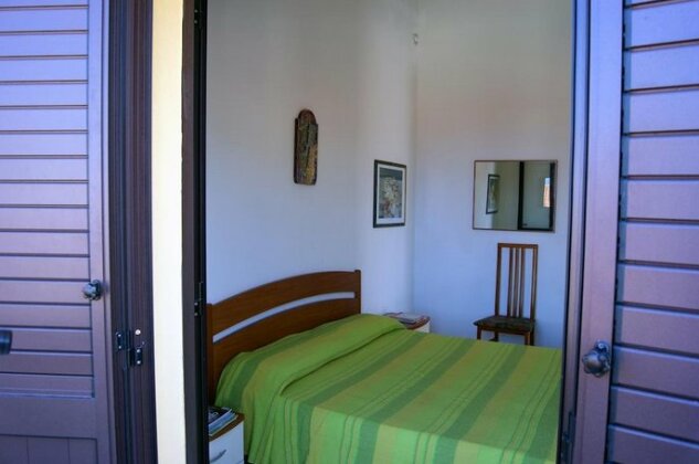 Casa Castelmarina - Photo2
