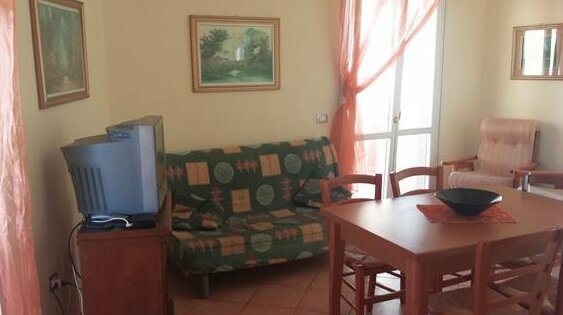 Casa Castelmarina - Photo3