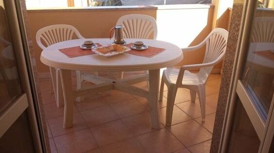 Casa Castelmarina - Photo5