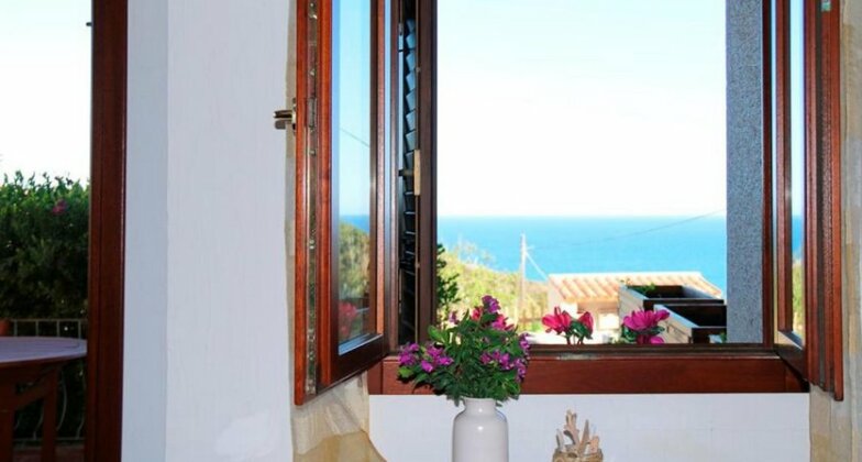 Casa Cipro - Photo2
