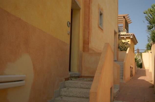 Casa Elicriso - Photo2