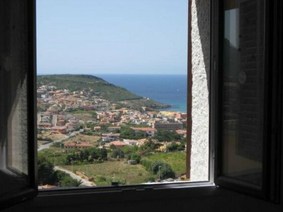 Casa Elicriso - Photo5