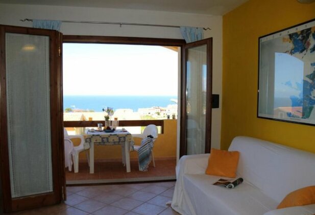 Casa La Spiga - Photo2
