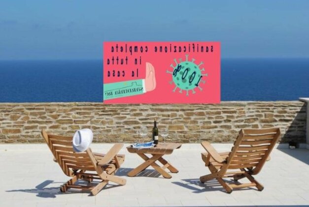 Casa La Spiga - Photo3