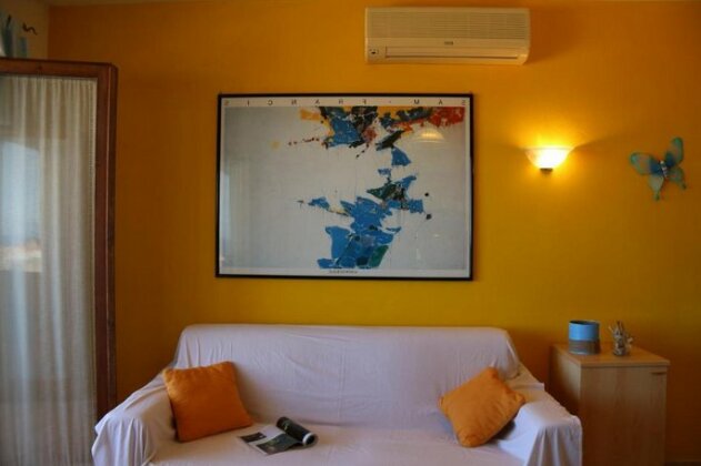 Casa La Spiga - Photo4