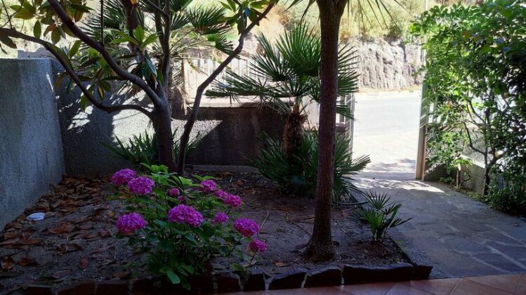 Casa Marina Castelsardo - Photo2