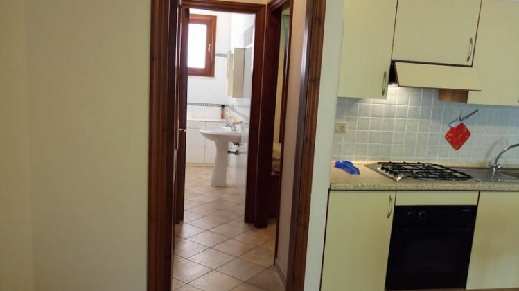 Casa Marina Castelsardo - Photo3
