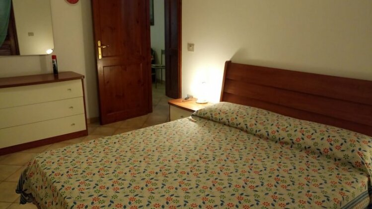 Casa Marina Castelsardo - Photo4