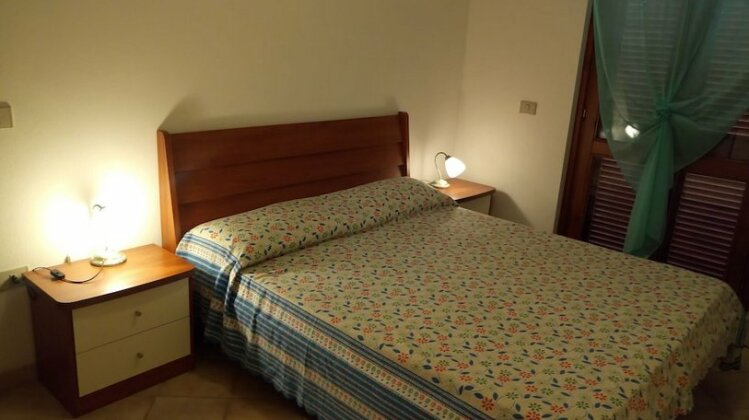 Casa Marina Castelsardo - Photo5