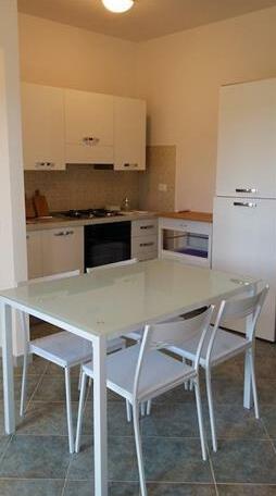 Casa Monte Della Marina - Photo5