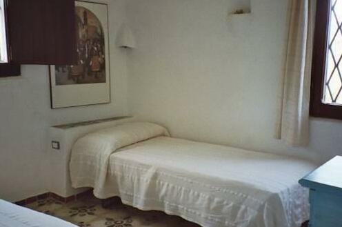 Casa Romasinu - Photo2