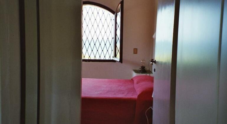 Casa Romasinu - Photo3