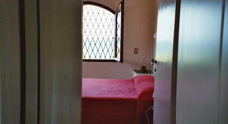 Casa Romasinu - Photo3