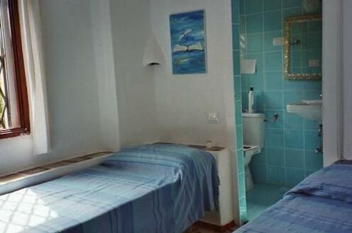 Casa Romasinu - Photo5