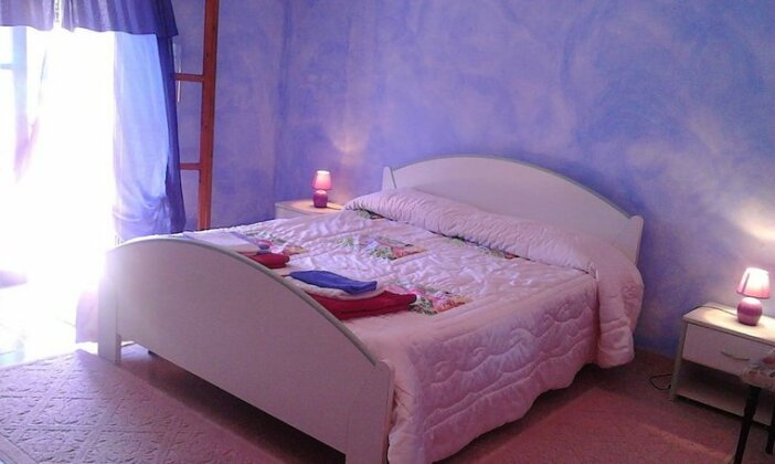 Casa Terme Romane - Photo2