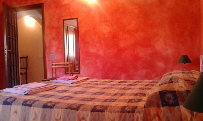 Casa Terme Romane - Photo3