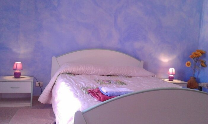Casa Terme Romane - Photo4