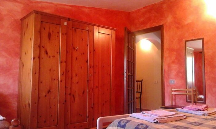 Casa Terme Romane - Photo5