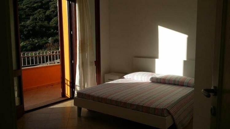Casa Terrabianca - Photo2