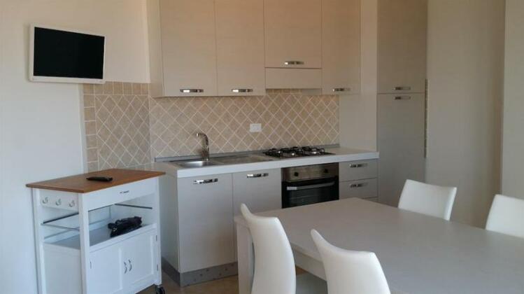 Casa Terrabianca - Photo5