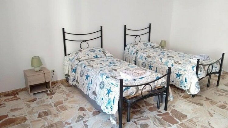 Casa Vacanze Piave - Photo3