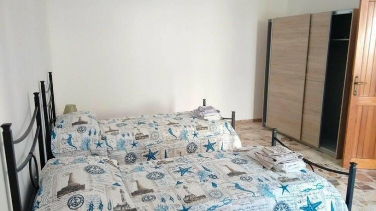 Casa Vacanze Piave - Photo4