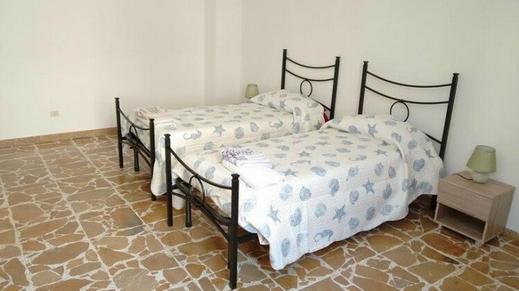 Casa Vacanze Piave - Photo5