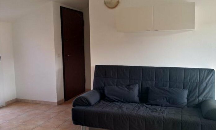 Castelappartamenti - Photo2