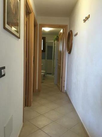 Castelsardo Romantica - Photo2