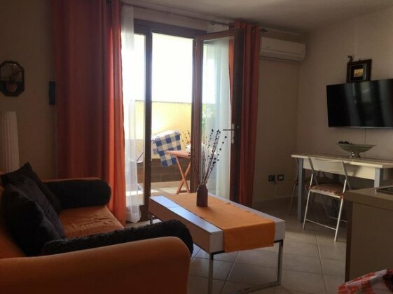 Castelsardo Romantica - Photo4