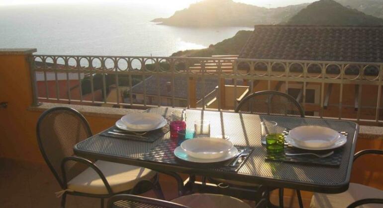 Il Corbezzolo Castelsardo - Photo3