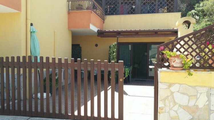 Jajo Apartments - Photo2