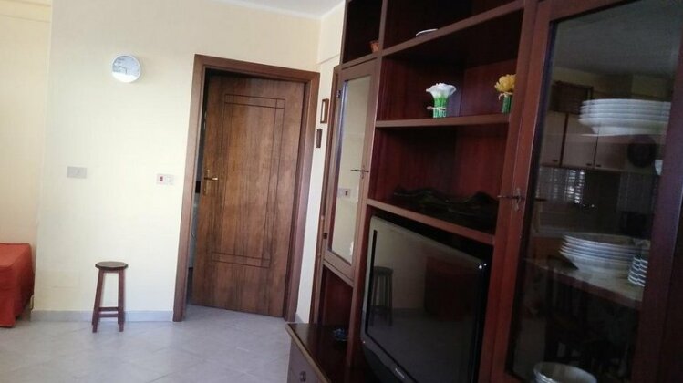 Jajo Apartments - Photo3
