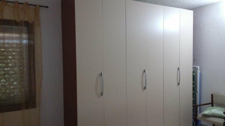 Jajo Apartments - Photo4