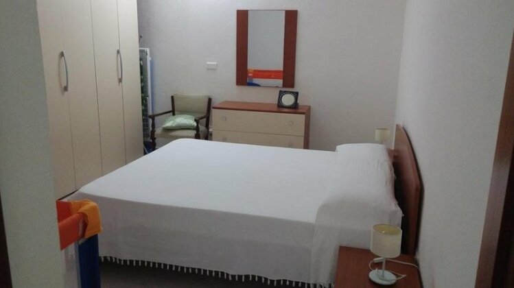 Jajo Apartments - Photo5