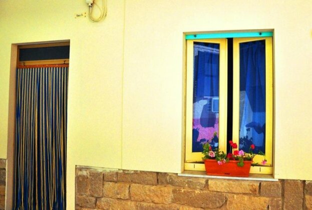 La Casa del Mirto Castelsardo - Photo4