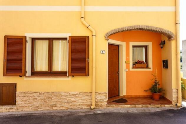 La Colbula - Photo2