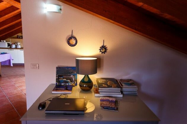 La Colbula - Photo3